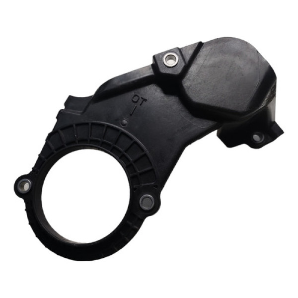 Protetor Correia Dentada Motor Tiguan 2020 