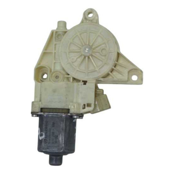 Motor Maquina Vidro Mercedes C200 2010 Dianteiro Esquerdo