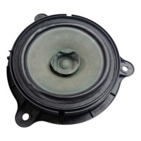 Alto Falante Nissan ...