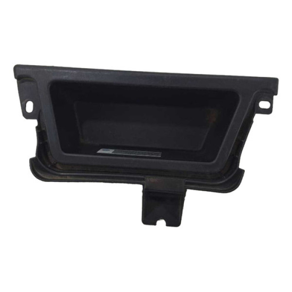 Acabamento Porta Objetos Porta Malas Bmw X6 2014 1