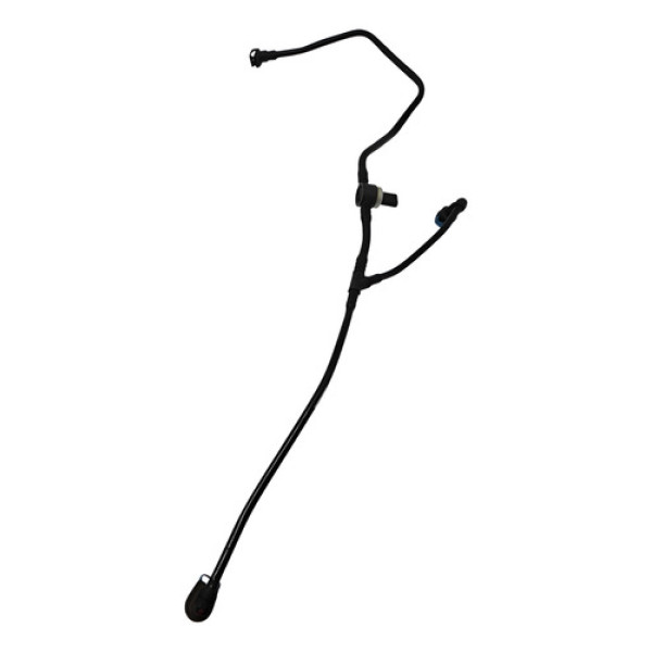 Mangueira Combustivel Gm Cruze 2017 2018 2019 2020