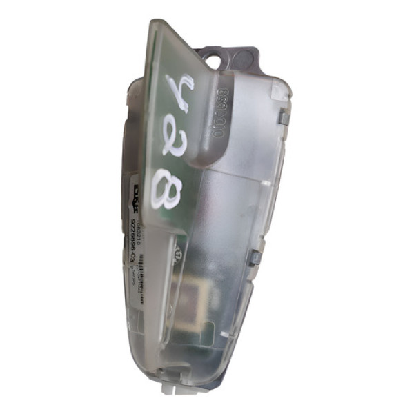 Antena Teto Bmw 428i 2015 1