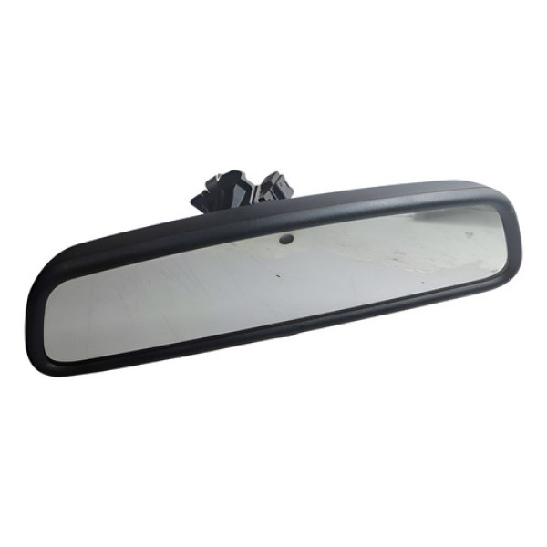 Espelho Retrovisor Interno Bmw 320i 2018 2019