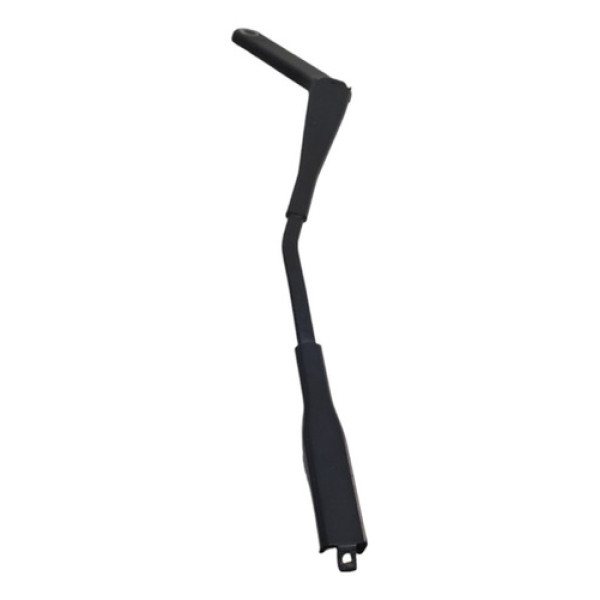 Braço Limpador Mini Cooper 2011 4p Dianteiro Direito  Direito