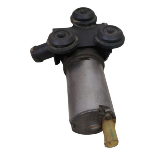 Bomba Água Auxiliar Bmw 320 2011