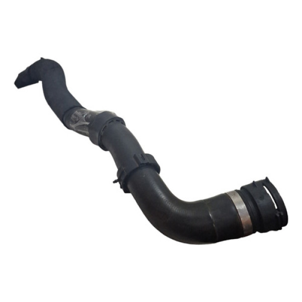 Mangueira Superior Agua Radiador Audi A3 2.0 2009