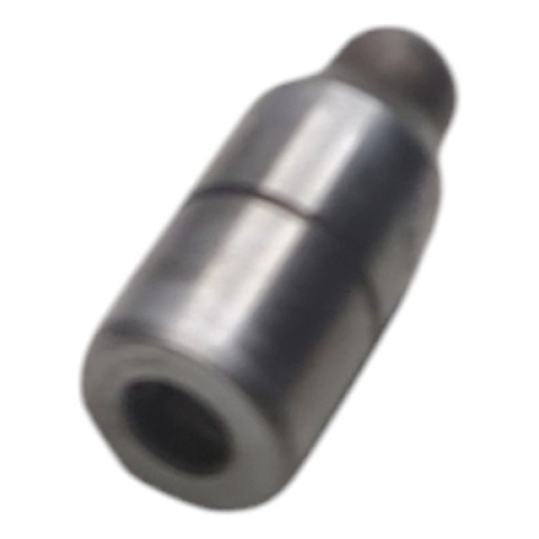 Tucho Cabeçote Subaru Forester 2015 Aspirado 