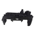 Base Suporte Bateria Citroen C5 2008 2009 2010