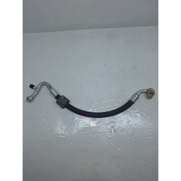 Mangueira Ar Condicionado Bmw 328 328i N20 F30 2.0 2015 2016