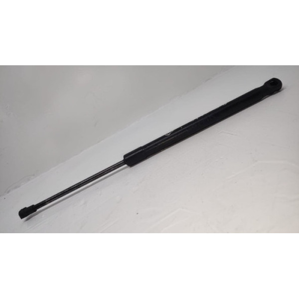 Amortecedor Bmw 120 2008 Tampa Traseira Original 