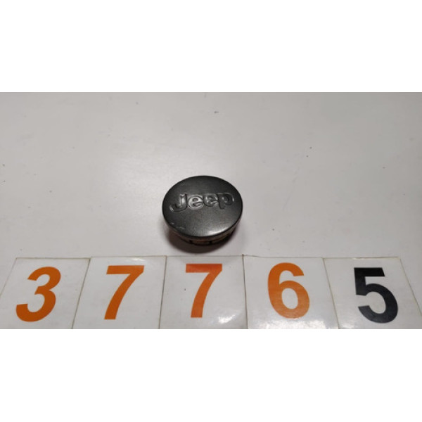 Limitador Porta T.d Subaru Forester 2016  =37764 Cx144