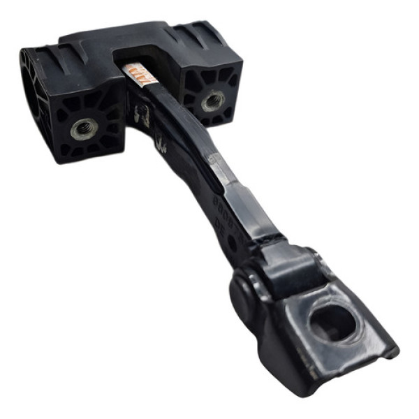 Limitador Porta Mini Cooper 2015 Dianteiro Esquerdo 1