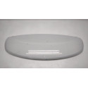 Aerofolio Mini Cooper S 4 Portas 2011 Original 