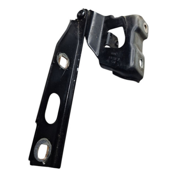 Dobradiça Capo Audi A4 2010 Direita 