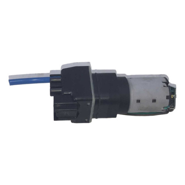 Motor Ajuste Banco Volvo Xc60 2010 2011 Dianteira Direita