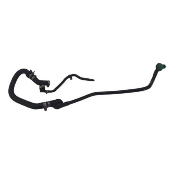 Mangueira Respiro Audi A4 2011