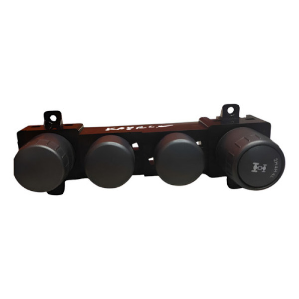 Botao Comando Traçao Ssangyong Kyron 2010 1