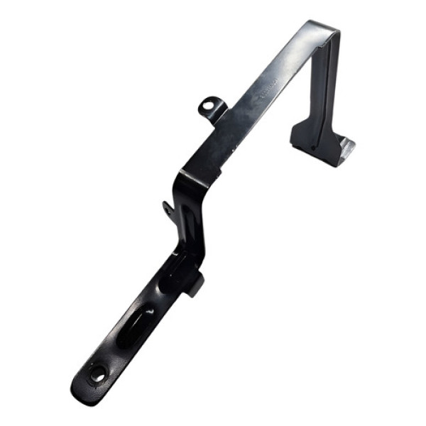 Suporte Apoio Bateria Bmw X3 2014