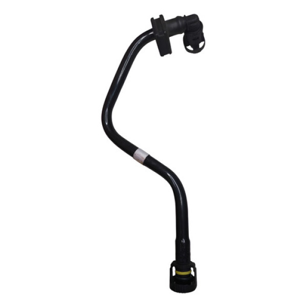 Mangueira Hidrovacuo Bmw 320i 2014 2015