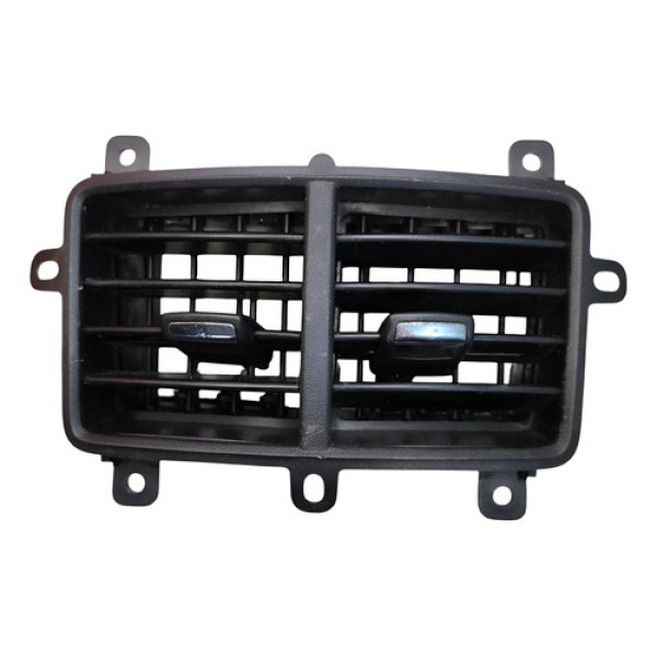 Difusor Ar Console Central Ford Edge 2009