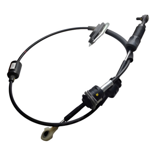 Cabo Trambulador Hyundai Creta 2019