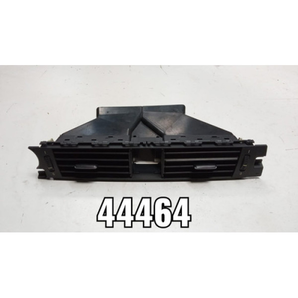 Difusor Ar Central Bmw 320 2011  14482110