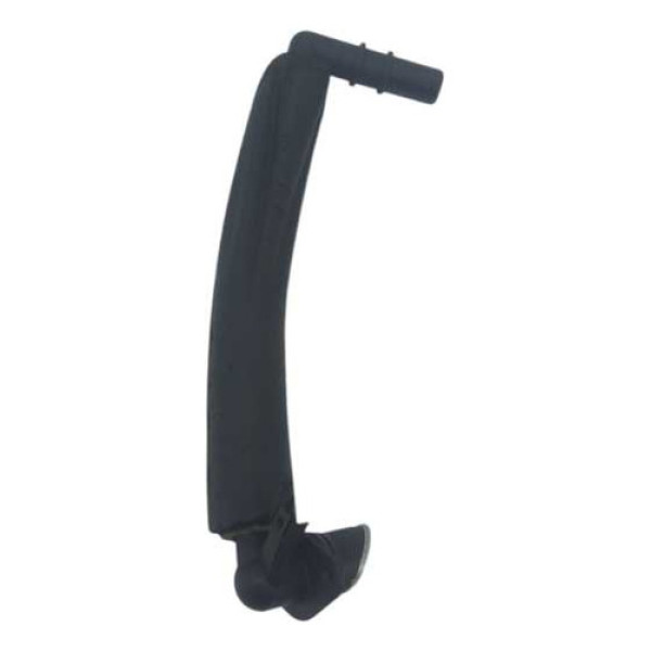 Mangueira Respiro Bmw 320i 2015