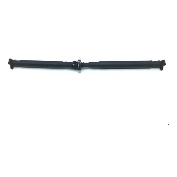 Cardan Traseiro Bmw 535 Gt 2011 N55 306cv