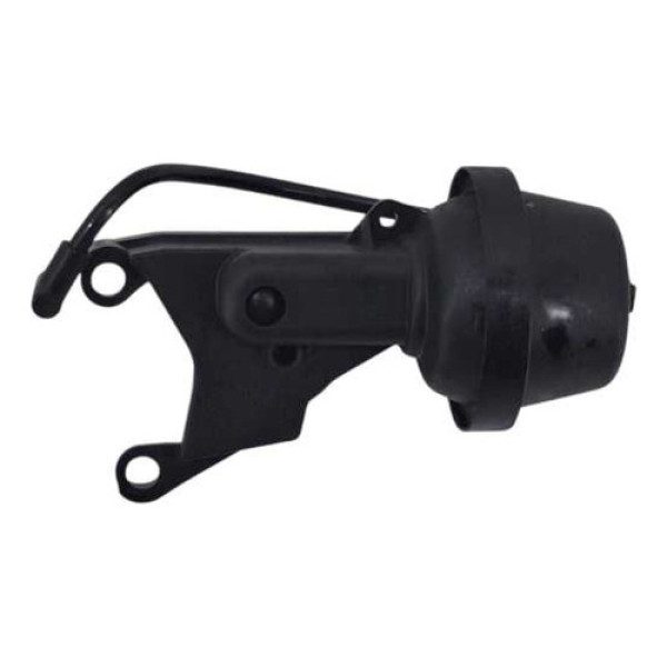 Atuador Coletor Admissao Audi A4 2010