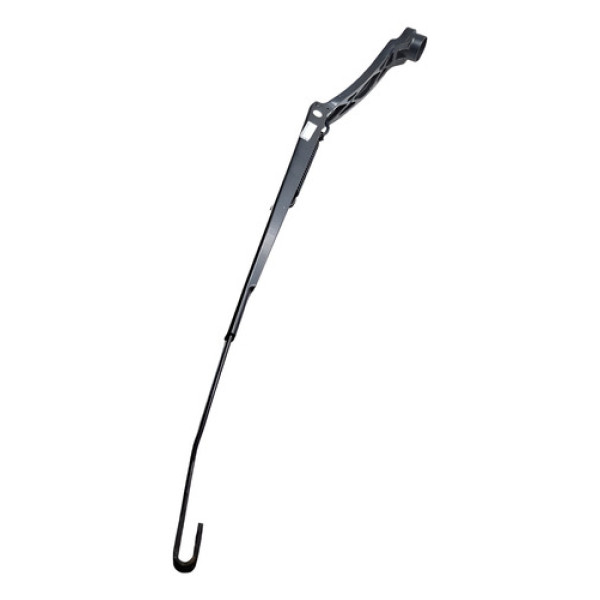 Braço Limpador Parabrisa Forester 2014 Dianteiro Direito Direito