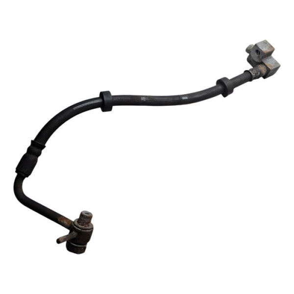 Flexivel Freio Range Rover Sport 2015 Traseiro Direito