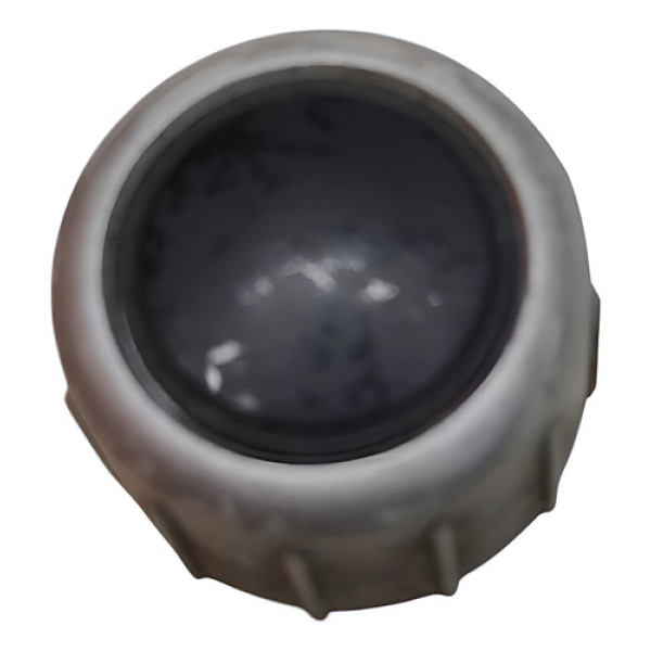 Botao Som Jetta 2007 - 1