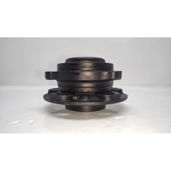 Roda Rolamento Bmw 550 2011 Dianteiro Direito 