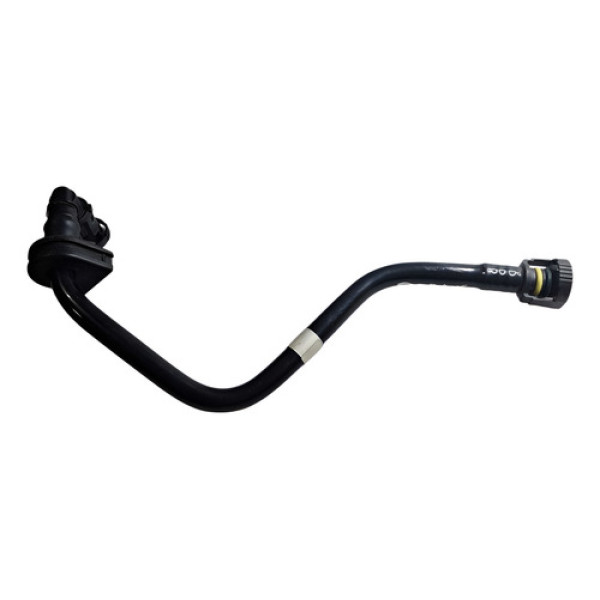 Mangueira Hidrovacuo Bmw 320 2014