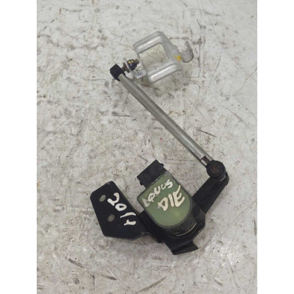 Sensor Estabilidade Hyundai Equus 2012 Dianteira Esquerda