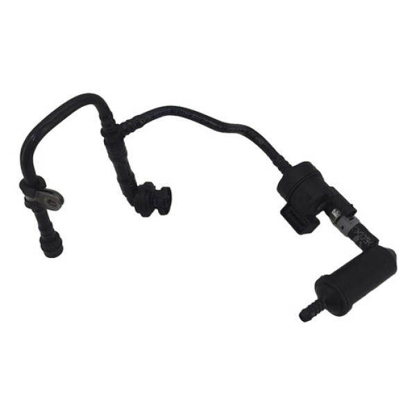 Valvula Canister Audi A4 2012 2013 2014 2015 06h906517h