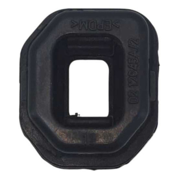 Bucha Coxim Radiador Superior Bmw 320i 2015 1