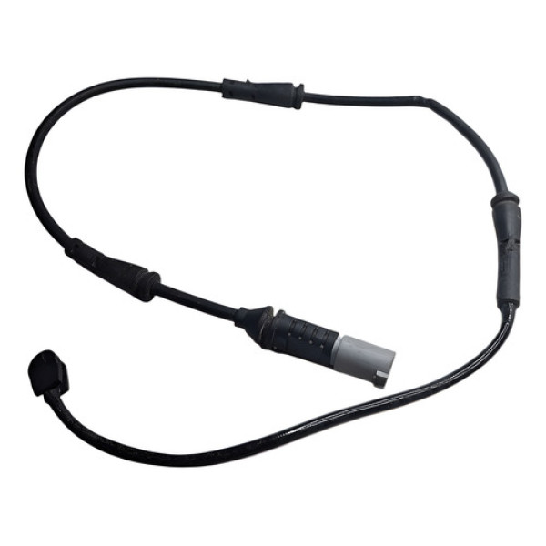 Sensor Desgaste Pastilha Bmw 320i 2016