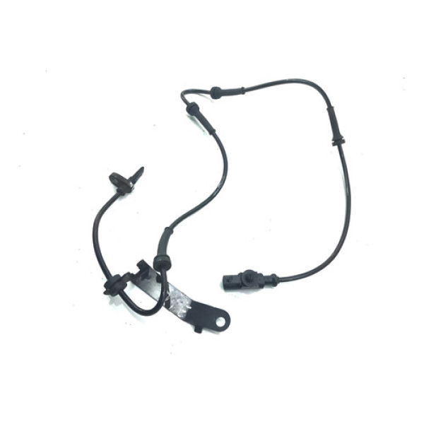 Sensor Conector Roda Range Rover 2015 Dianteira Esquerda