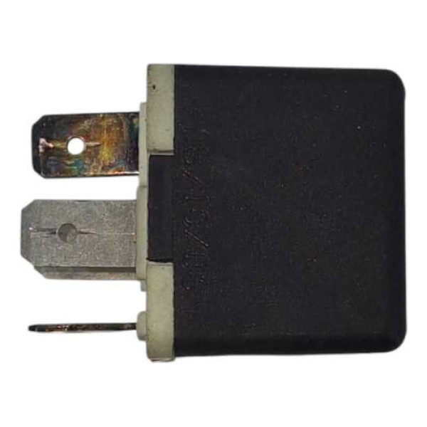 Conector Auxiliar 53 Bomba Combustivel New Beetle 2010