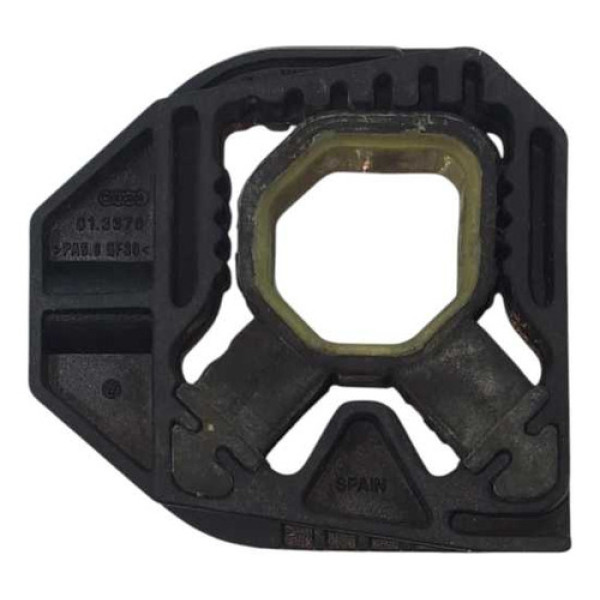 Suporte Radiador Audi A3 2004