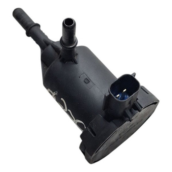 Valvula Canister Jeep Cherokee 2012