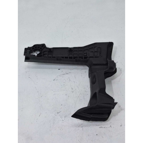 Suporte Caixa Fusivel Volvo Xc60 T6 2010 6g9n10724ff