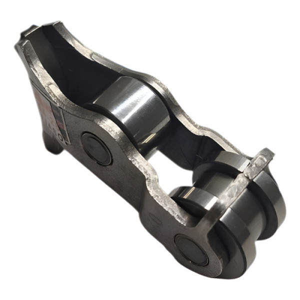 Balancim Comando Cabeçote Bmw X1 2010 6cc