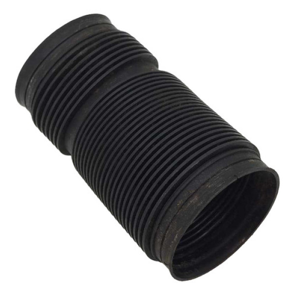 Mangueira Fluxo Ar Audi A4 A6 2003