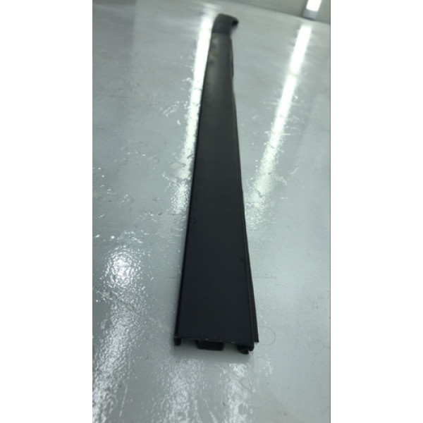 Aplique Teto Freelander 2 2014 Diesel Dianteiro Direito 