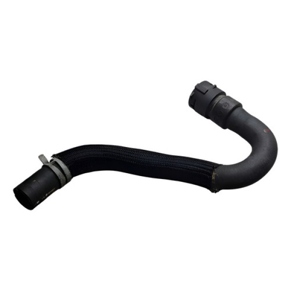 Mangueira Agua Radiador Land Rover Evoque 2018