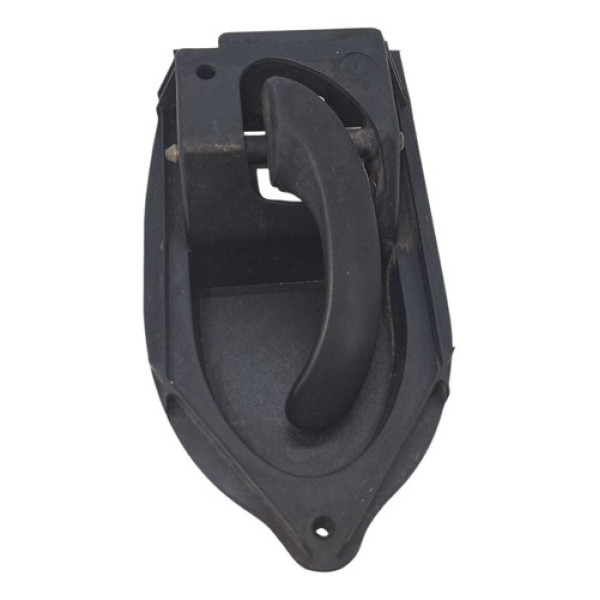 Maçaneta Interna Ford Ka 1999 Dianteira Direita 1 Dianteira