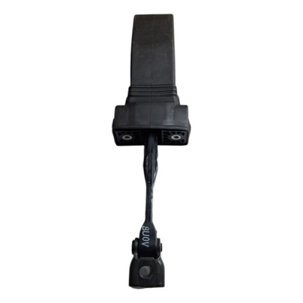 Limitador Porta Audi Q3 2.0 2015 Dianteiro Direito 