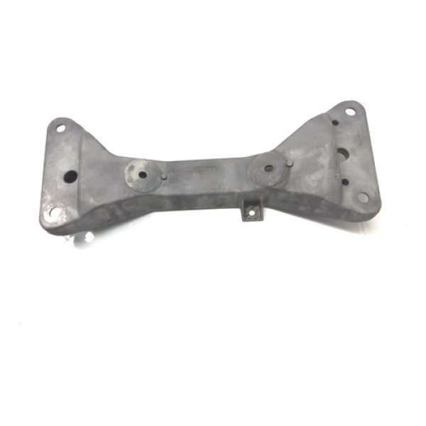 Suporte  Travessa Caixa Cambio Bmw 328 320i 2015